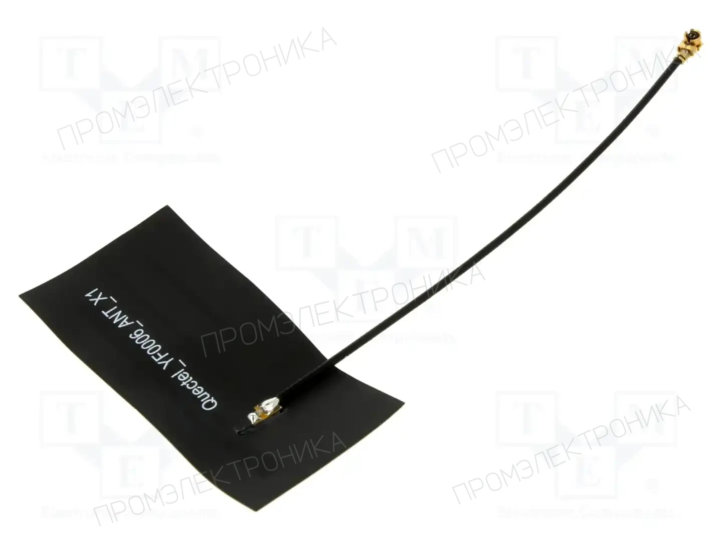 QUECTEL YF0006PA — Антенны GSM