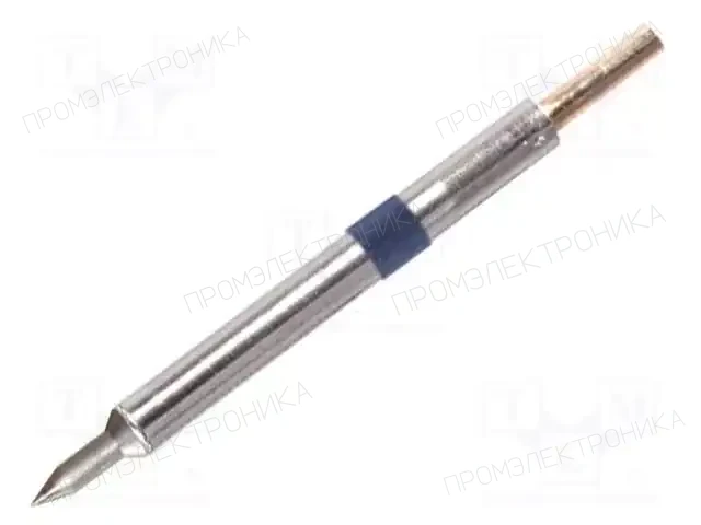 THERMALTRONICS K60C001 — Жала паяльников