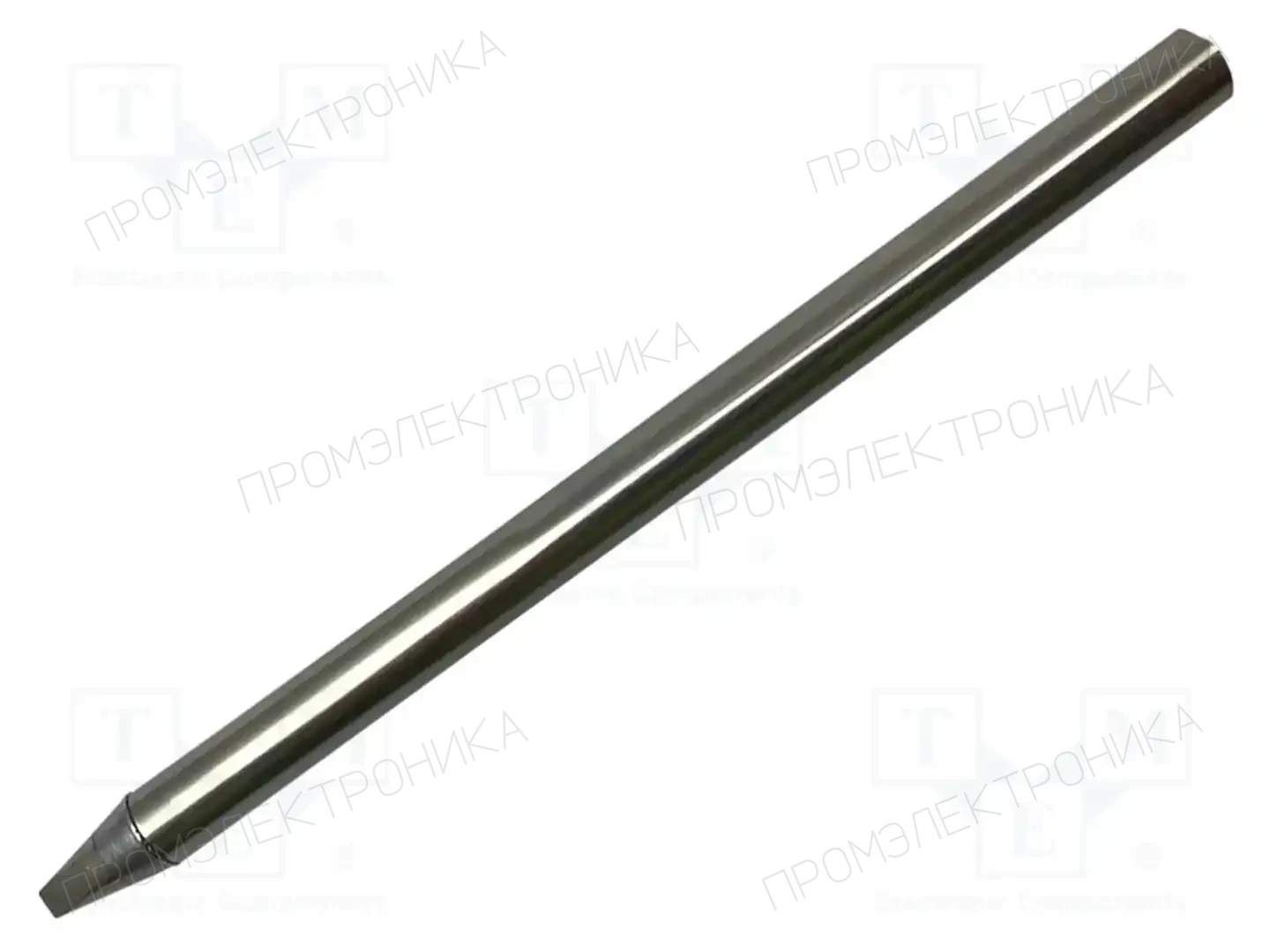 METCAL SSC-736A — Жала паяльников