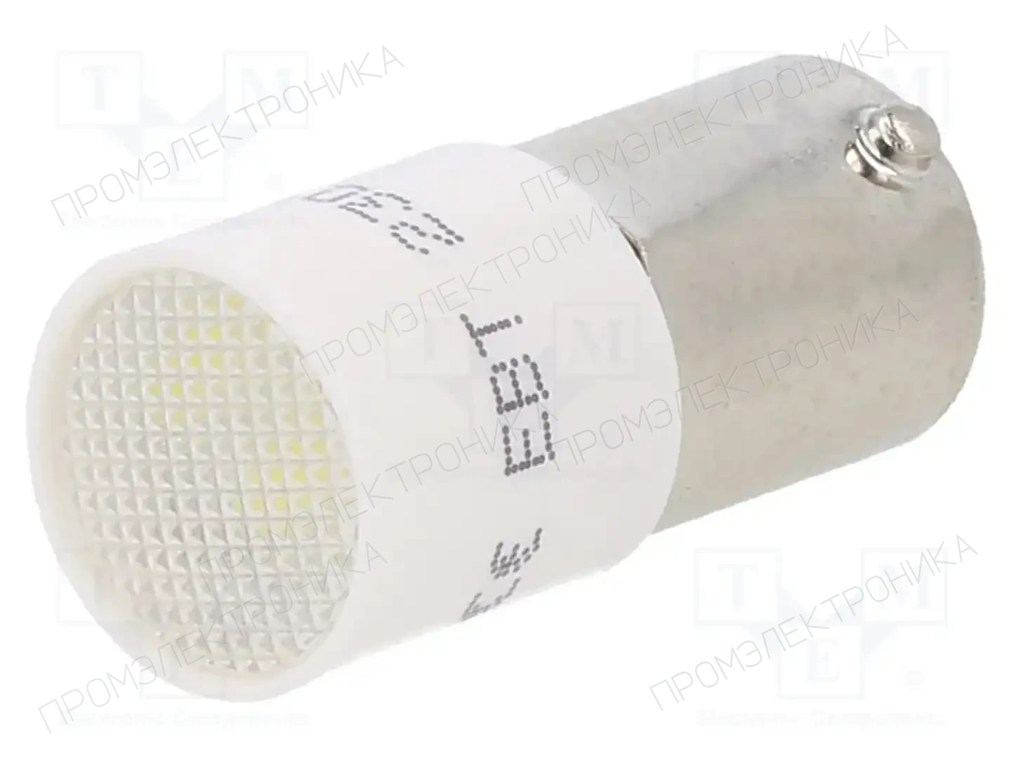 CML INNOVATIVE TECHNOLOGIES 1880623W — Миниатюрные источники света
