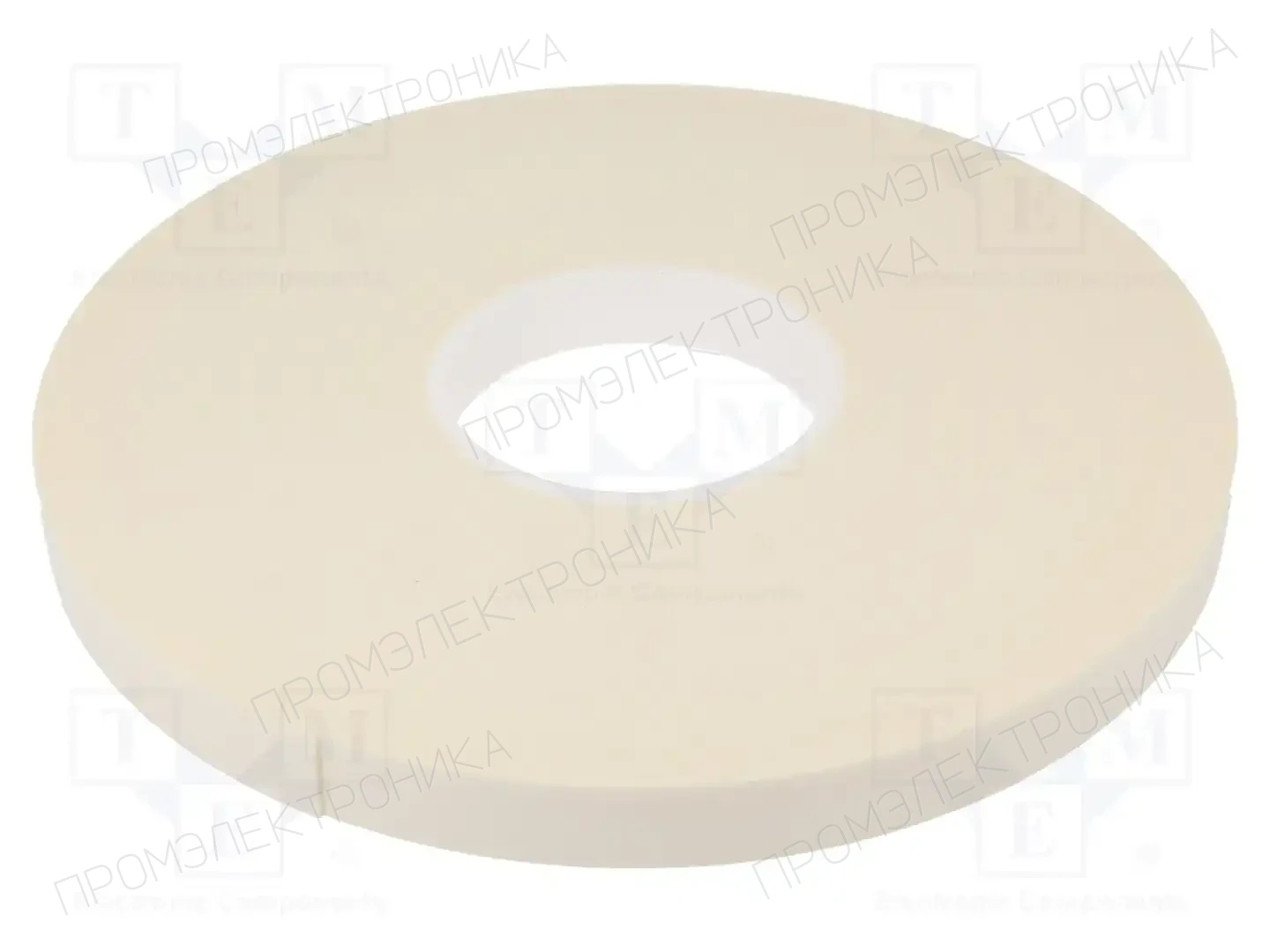IPT 3502 PIANKOWA 1MM 19MM-33M — Ленты крепежные