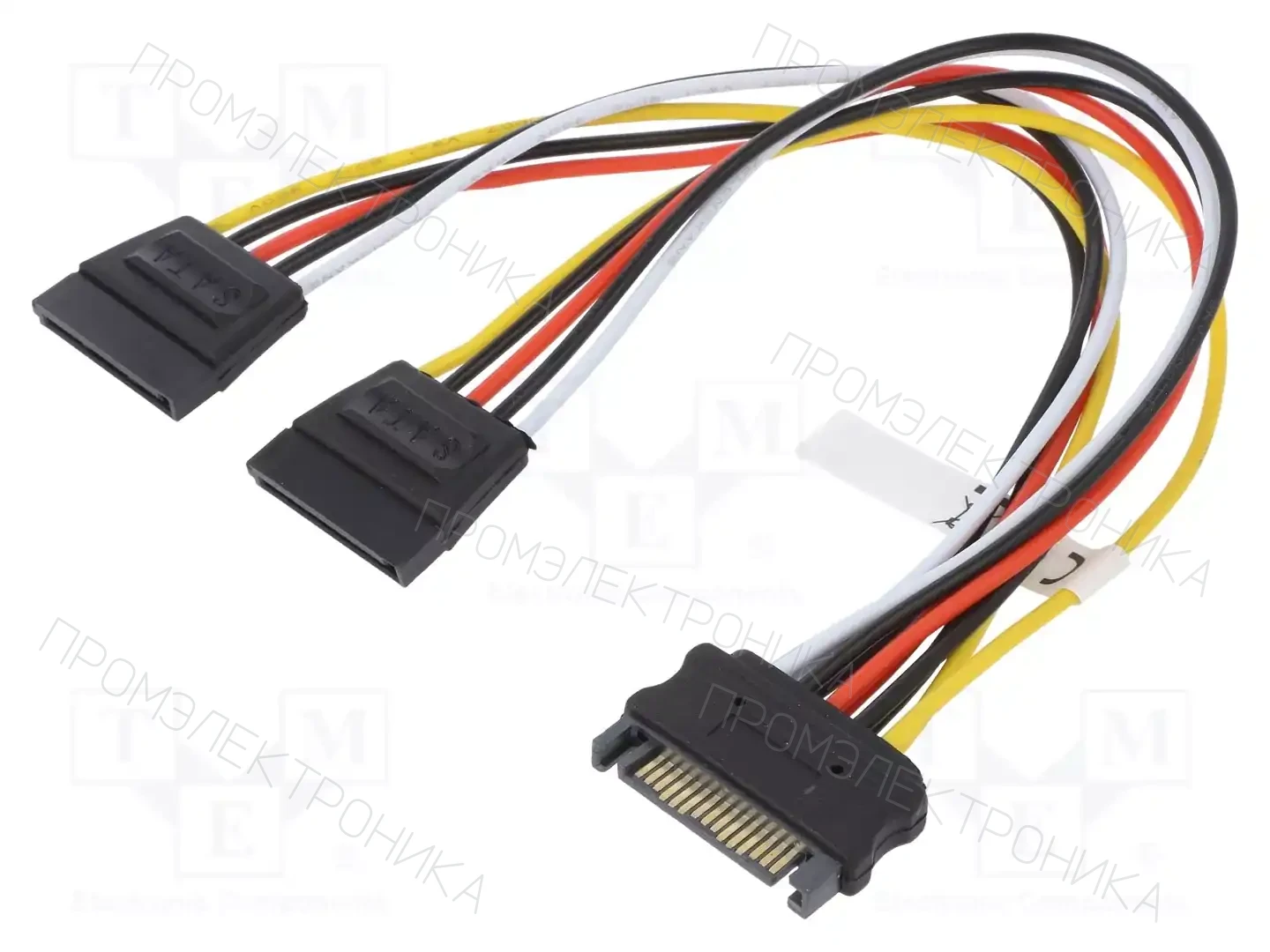 GOOBAY 95114 — Аксессуары HDD/SSD