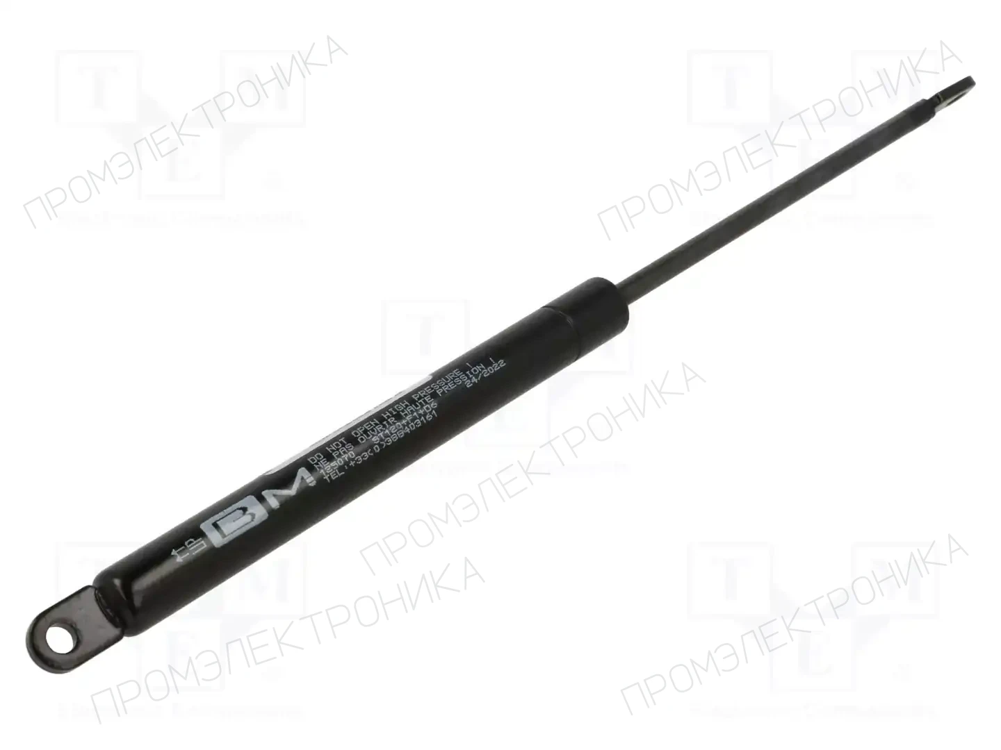 PNEUMAT ST 120 100N D6 — Аксессуары для пневматики