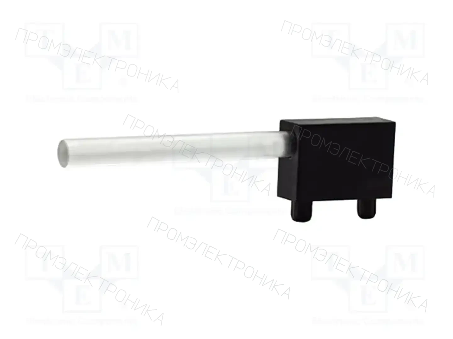 DIALIGHT 515-1251-11-81F — Оптоволокно для светодиодов