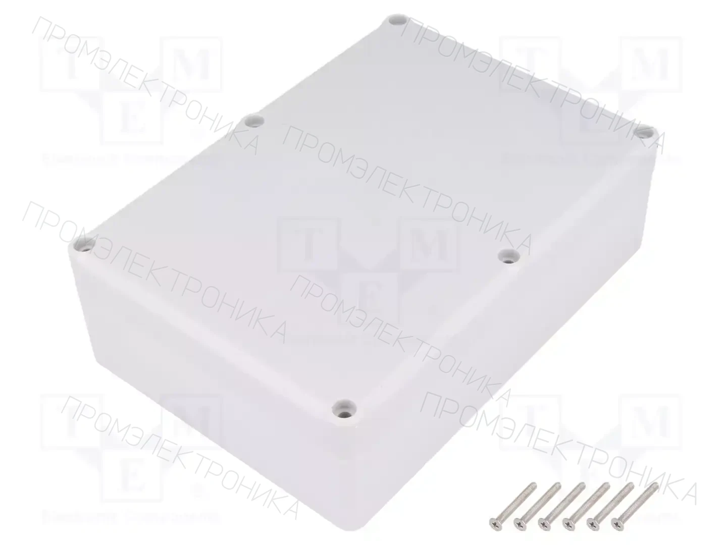 KRADEX Z74JH TM PS — Корпуса универсальные