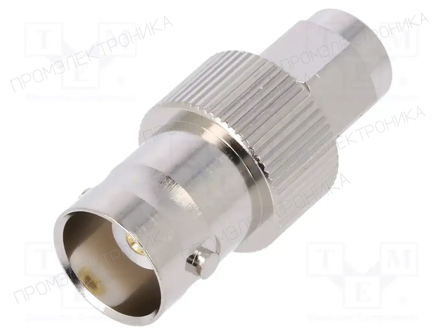 TELEGÄRTNER J01008A0025 — Адаптеры и переходники RF