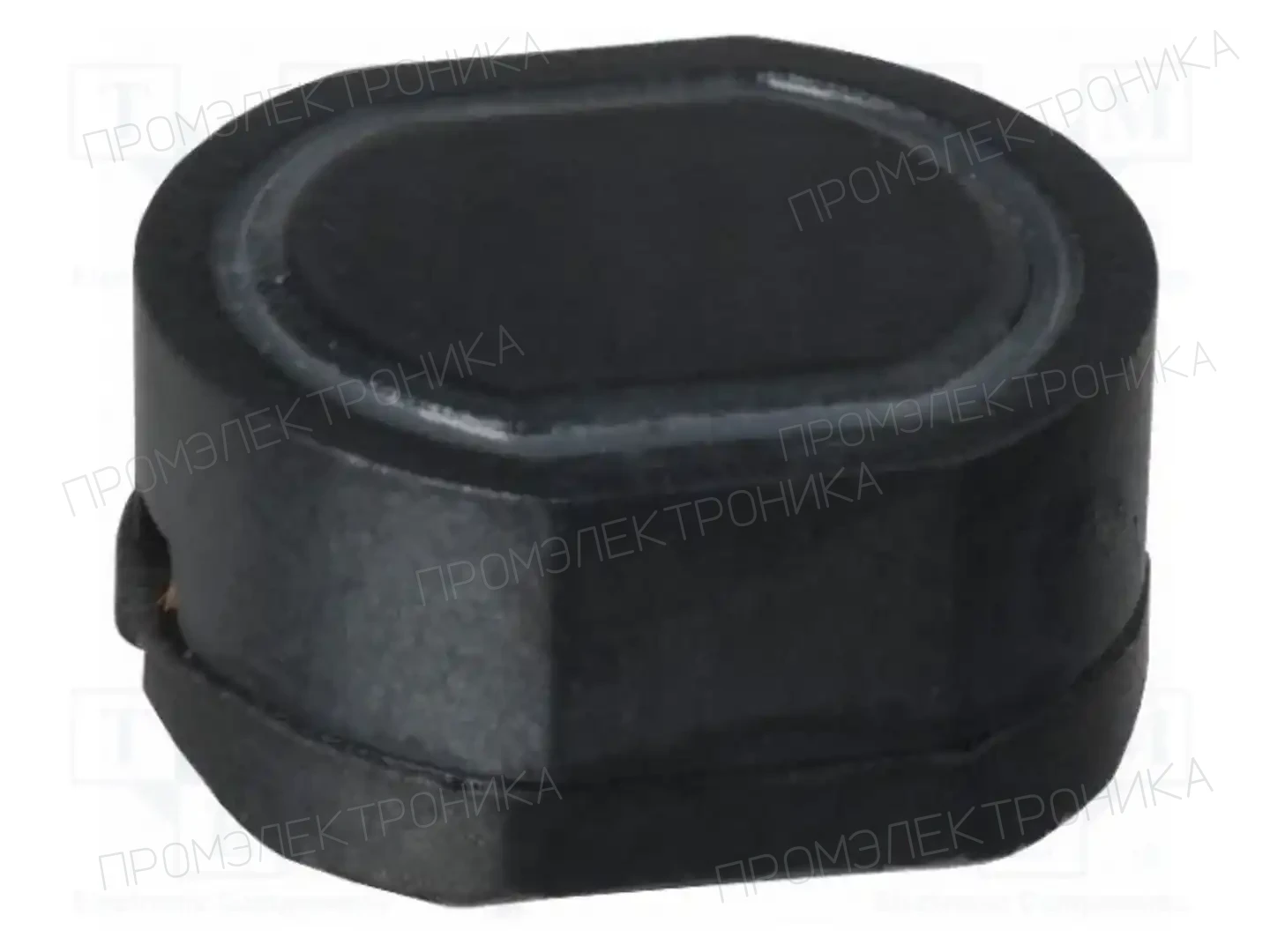 BOURNS PM105SB-221K-RC — Дроссели