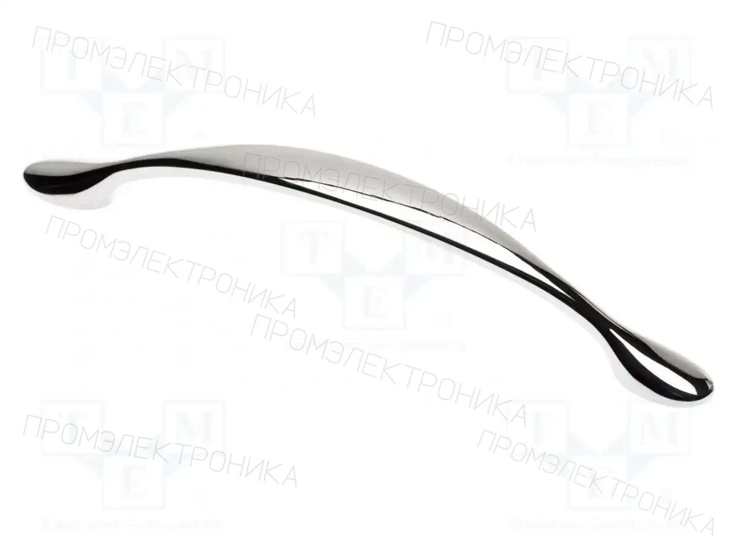 GTV Poland UZ-CAMAI-128-01 — Ручки