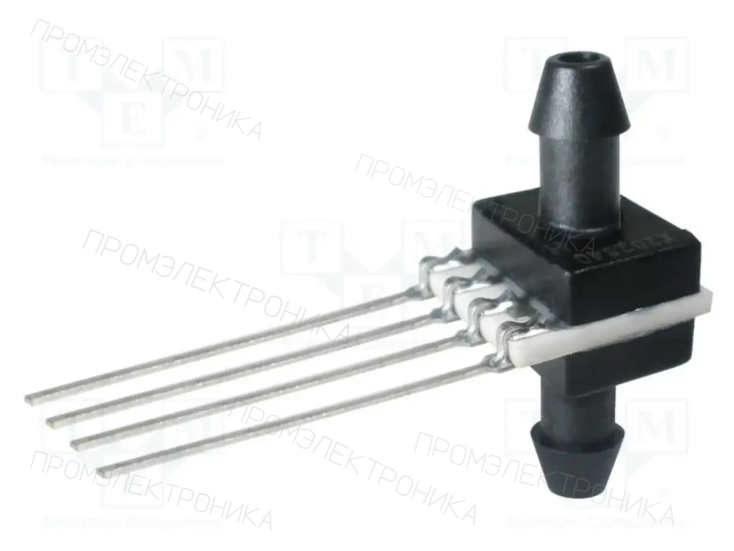 Honeywell HSCSAAN160MDAA5 — Датчики давления