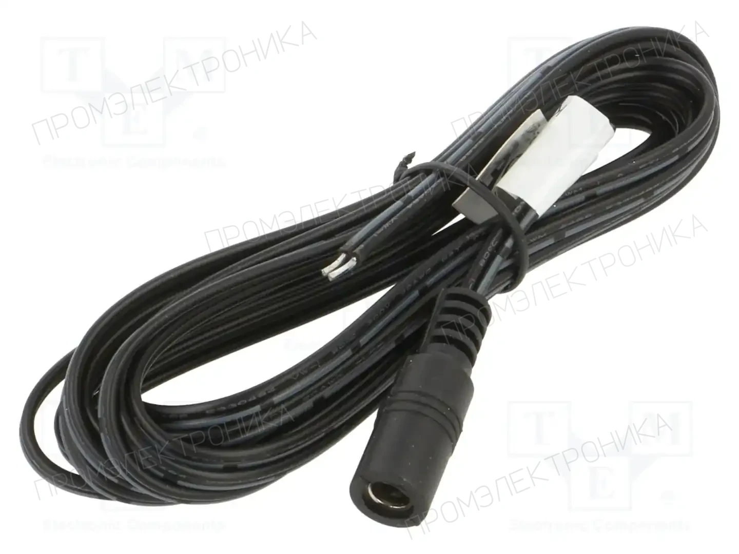 ESPE KG216-000-213-0300 — Кабели питания DC