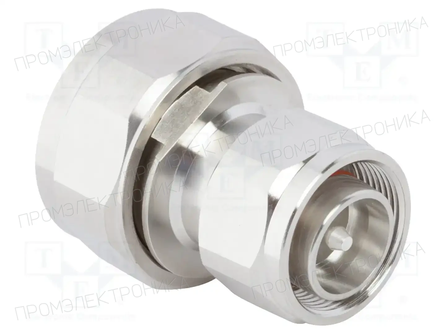 AMPHENOL RF AD-716P4310P-1 — Адаптеры и переходники RF
