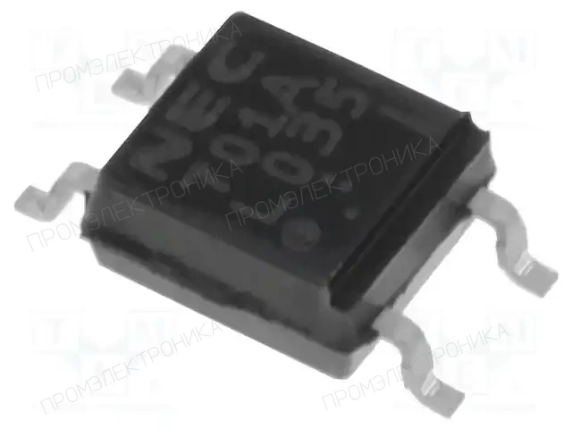 RENESAS PS2701A-1-F3-A — Оптроны – аналоговый выход