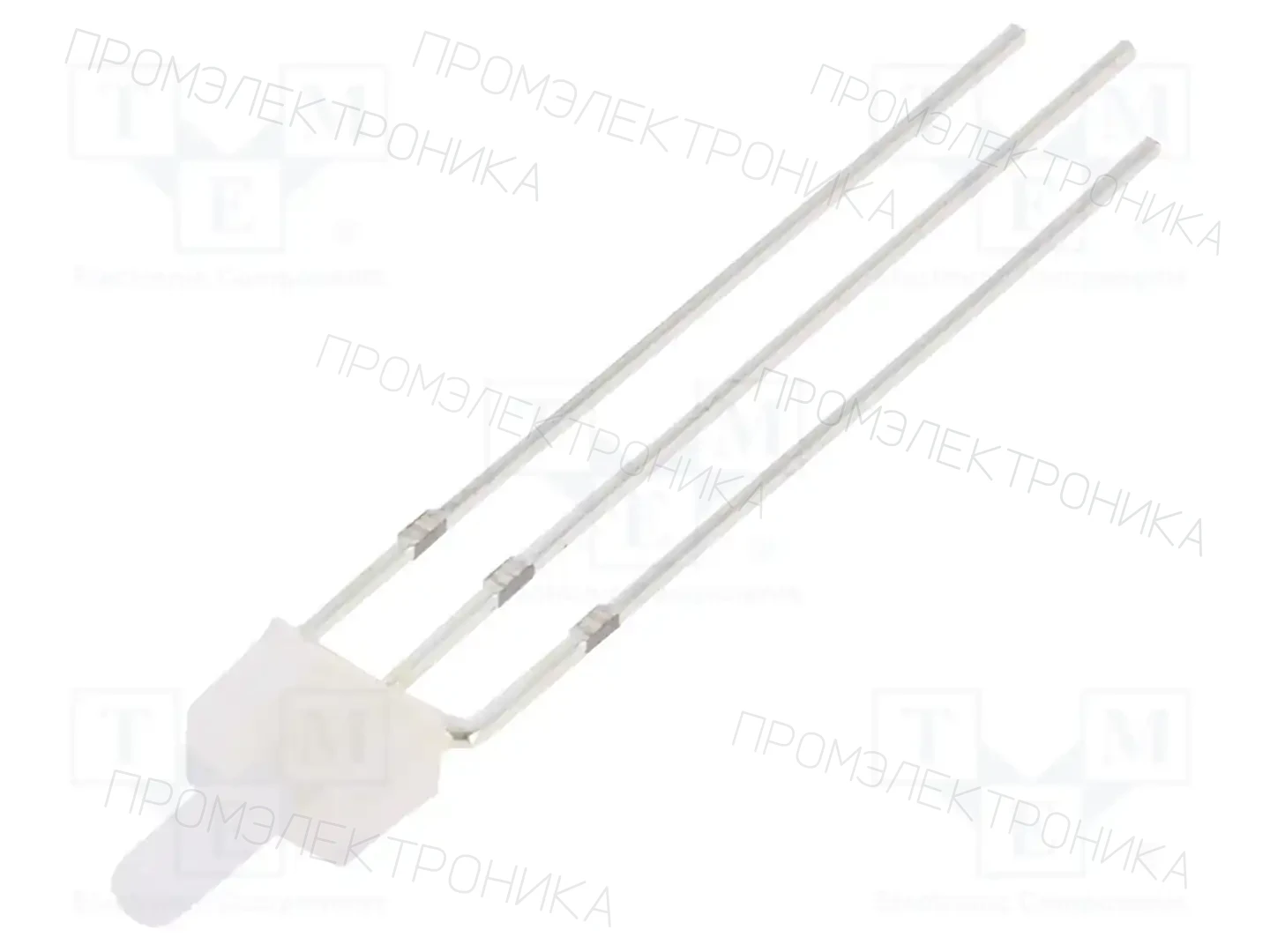 OPTOSUPPLY OSRBMC7K92B — Светодиоды THT остальные
