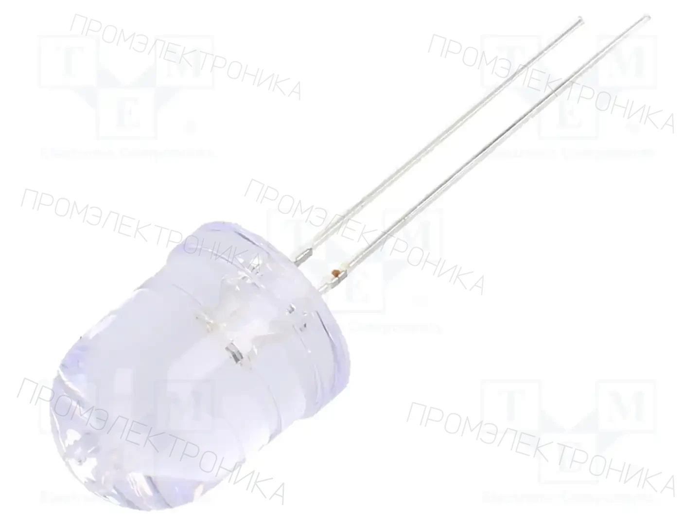 OPTOSUPPLY OS6MFL8131A — Круглые светодиоды THT