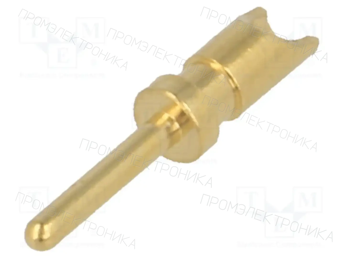 BULGIN SA3350/1 — Разъeмы PX