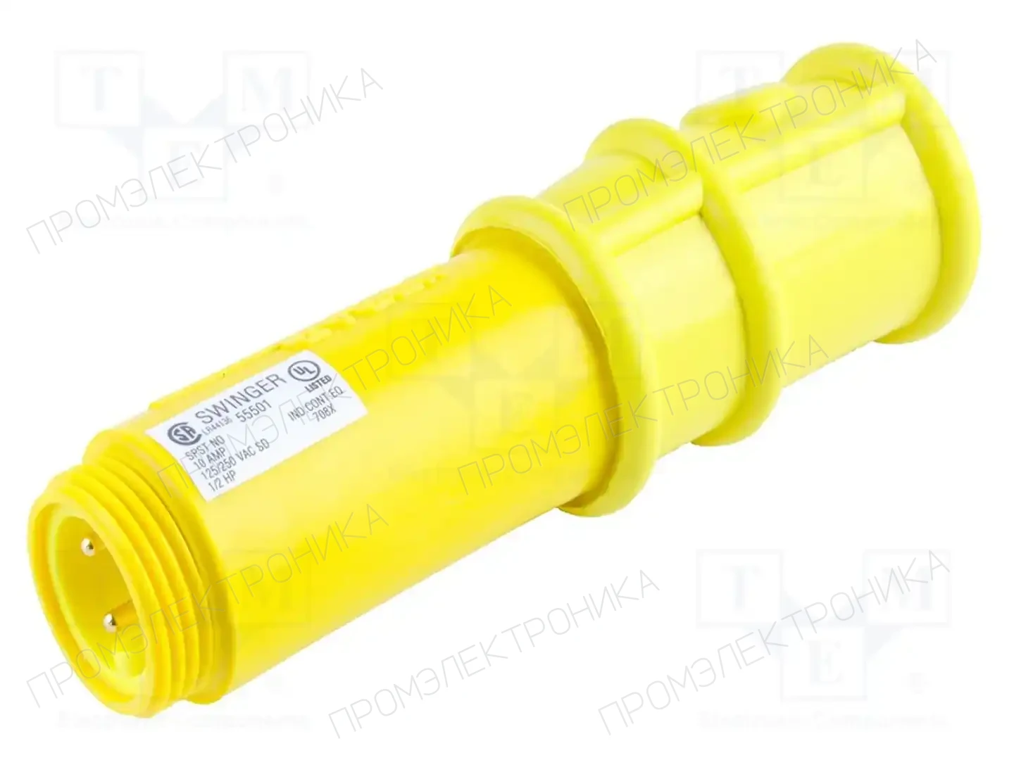 MOLEX 1300230001 — Пульты управления