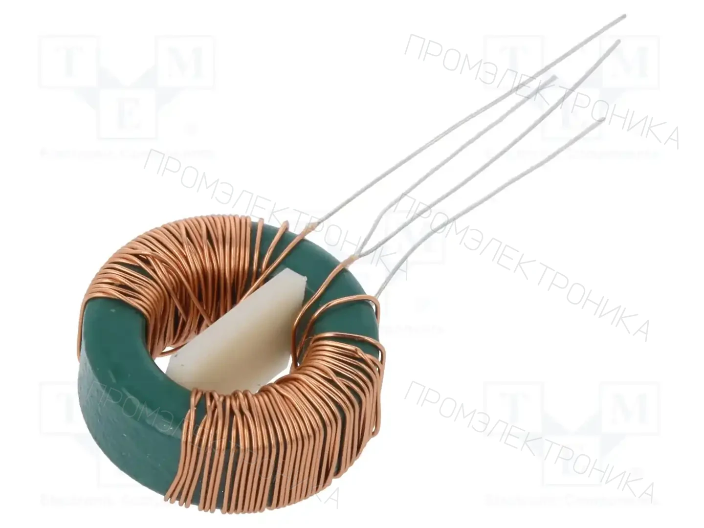 FERYSTER DTS-12,5/6,8/0,3-V — Дроссели