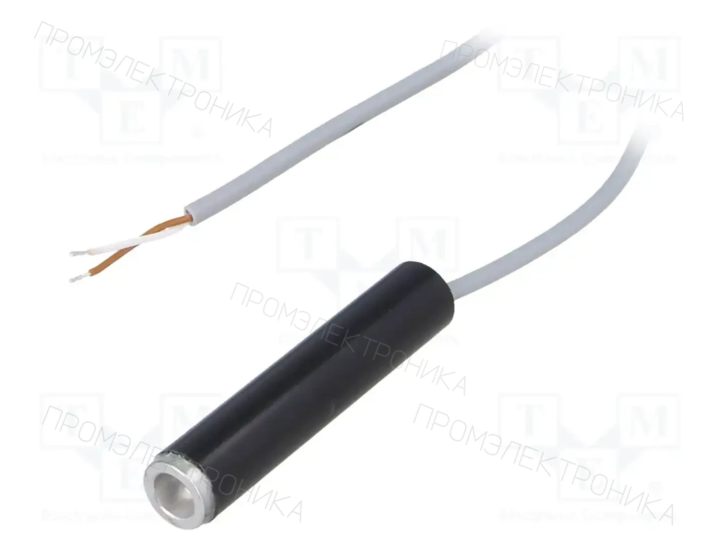 Laser Components FP-L-635-5-50-C — Модули лазерные