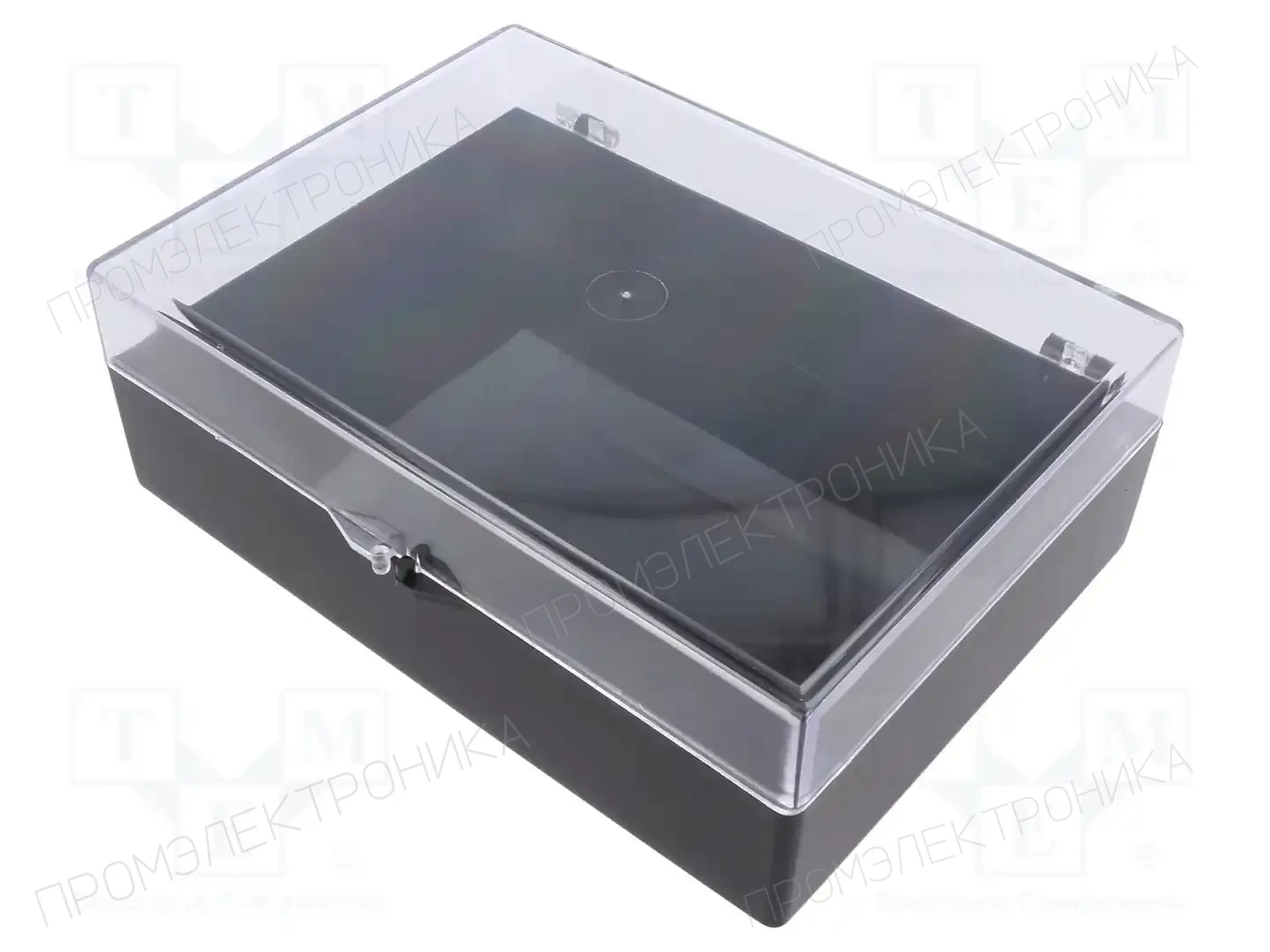 TEKO SC57.9 — Контейнеры и коробки