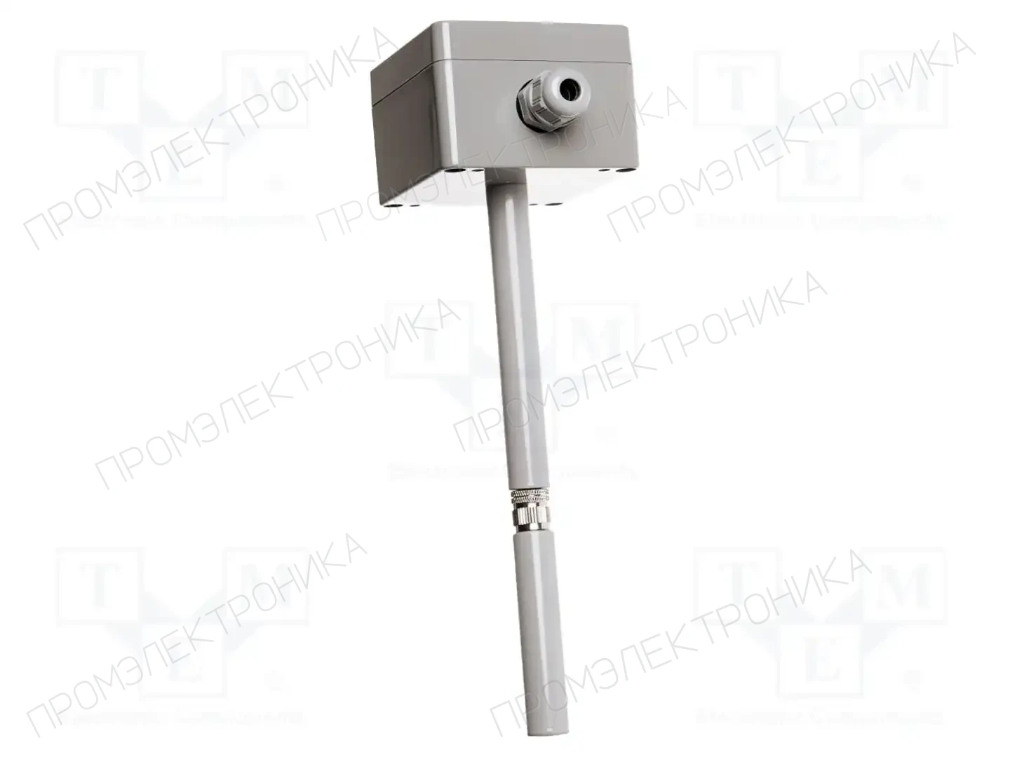 EVIKON E2218-DM-S-24VAC — Датчики влажности