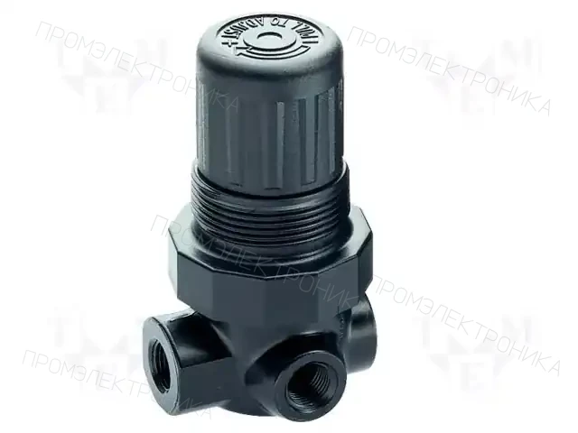 NORGREN HERION R07-100-RNKG — Подготовка воздуха