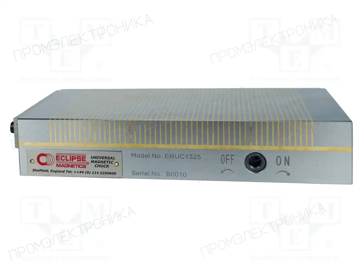 Eclipse Magnetics ERUC1325 — Магниты