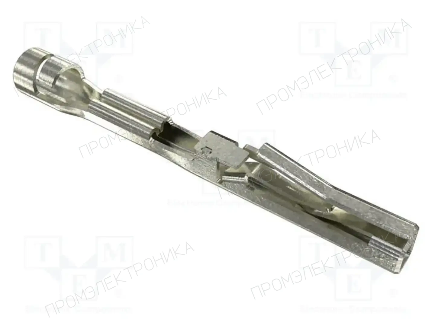 AMPHENOL 10153126-4T2LF — Разъeмы Automotive