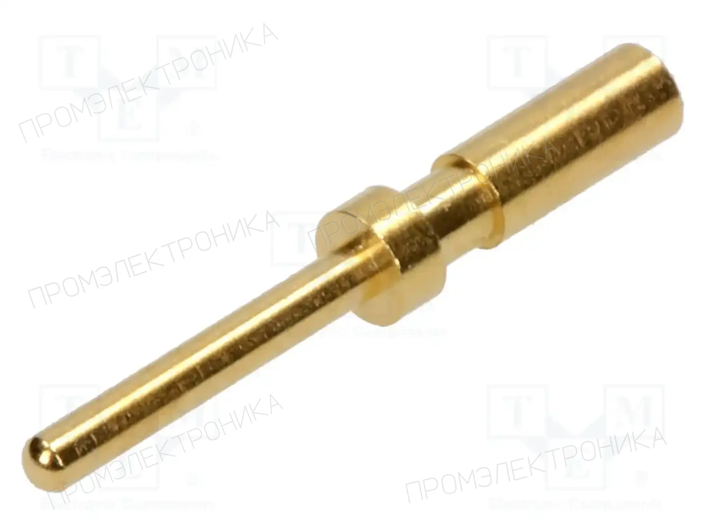 BULGIN SA3348 — Разъeмы PX