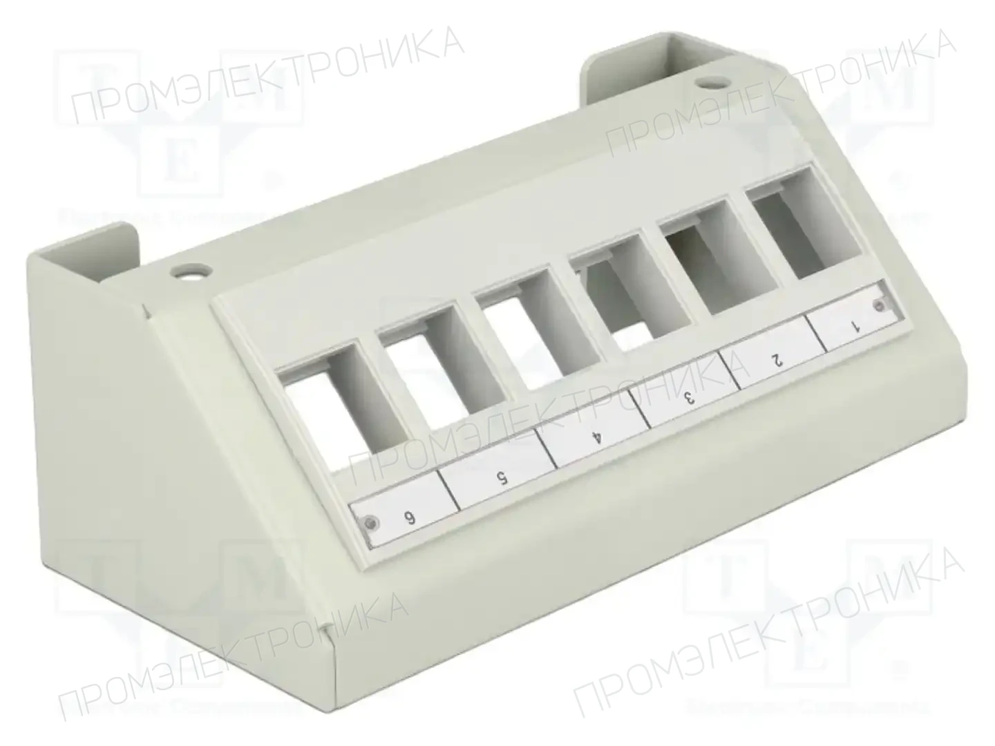 DELOCK 86218 — Компьютерные аксессуары - прочее
