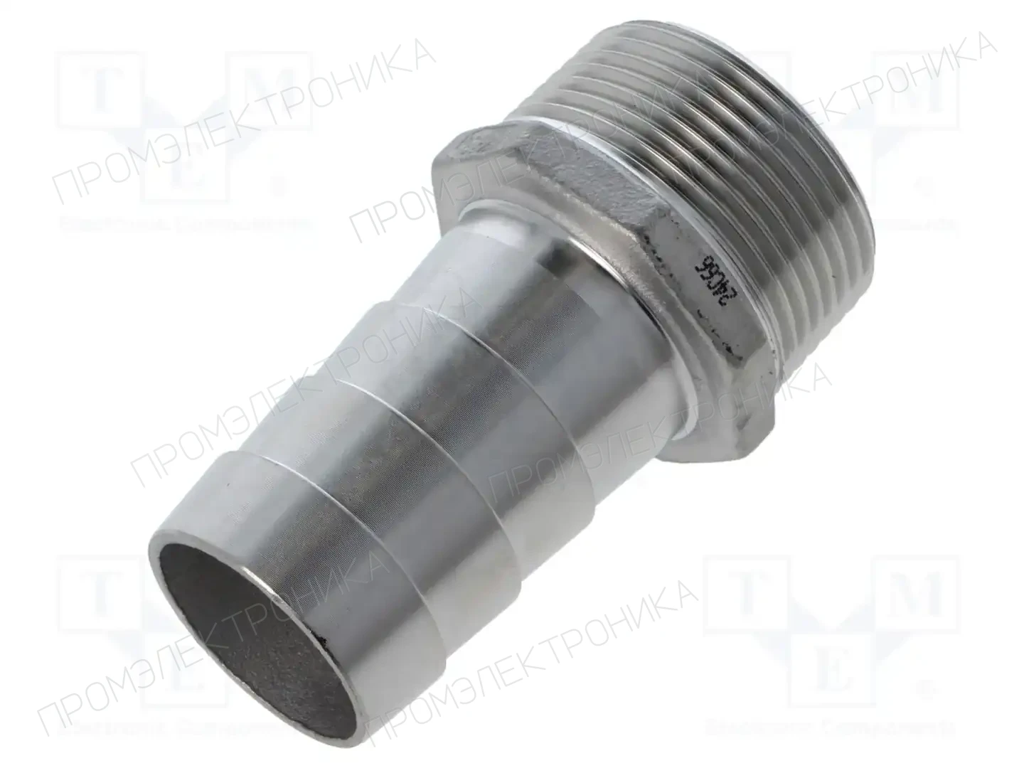 GEBO 6315-11433 — Разъемы и провода