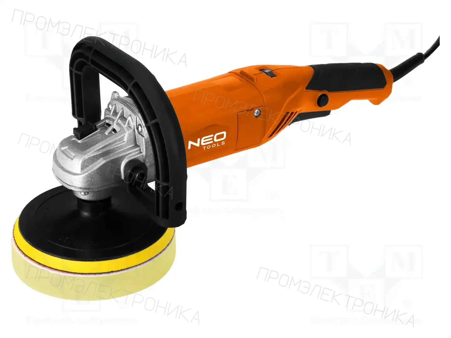 NEO TOOLS 04-701 — Сетевые электроинструменты
