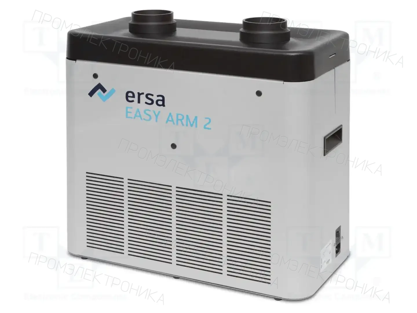 ERSA 0CA10-002 — Поглотители паров