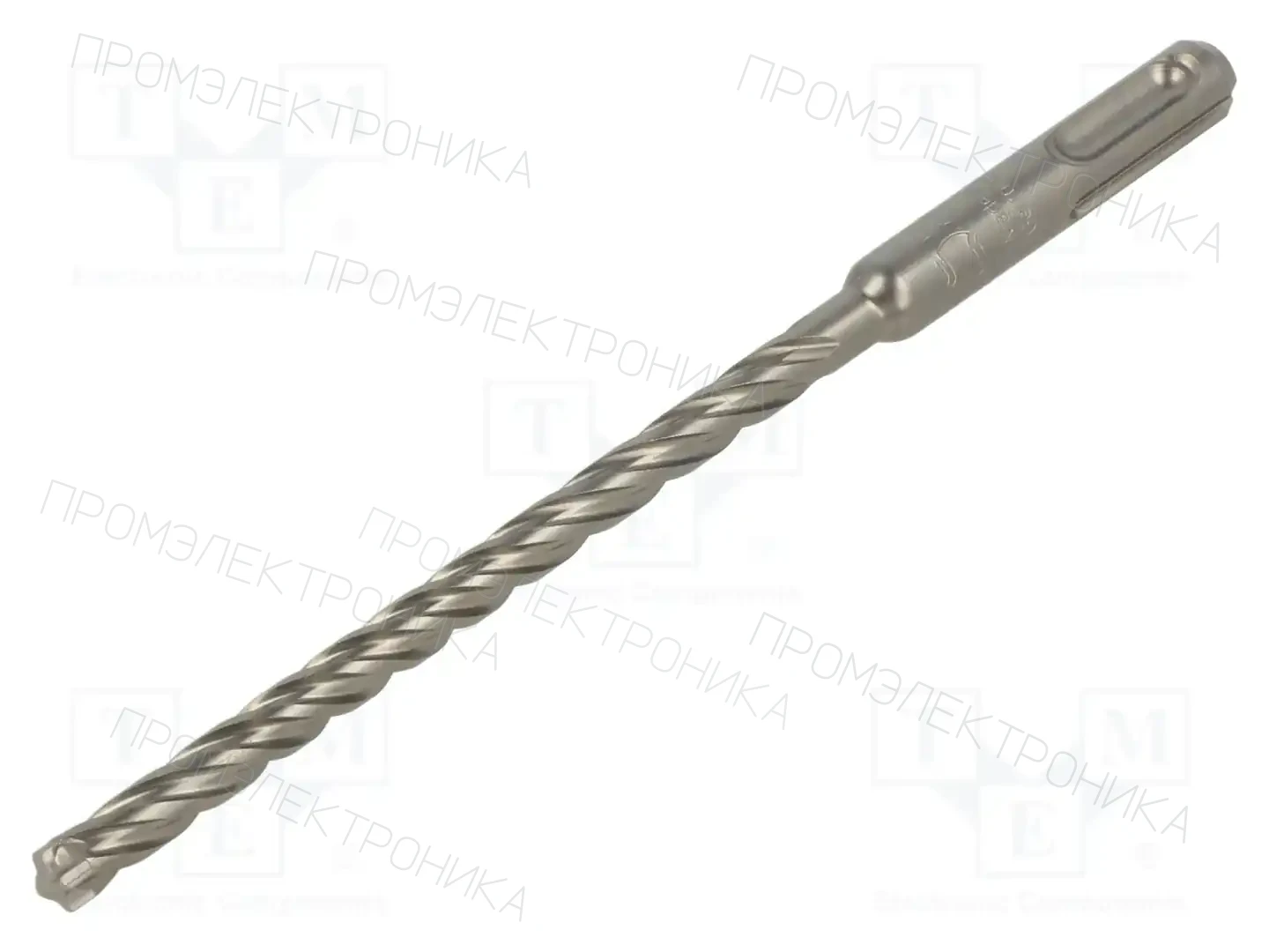 Milwaukee 4932352020 — Сверла по бетону