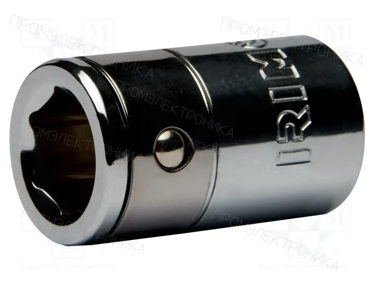 IRIMO T4902 — Ключи накидные