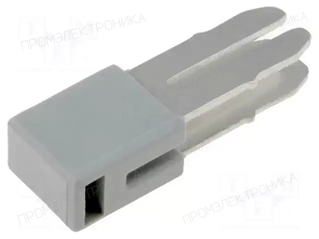 DEGSON ELECTRONICS WFA2.5-01P-11-00AH — Соединителей на рейку