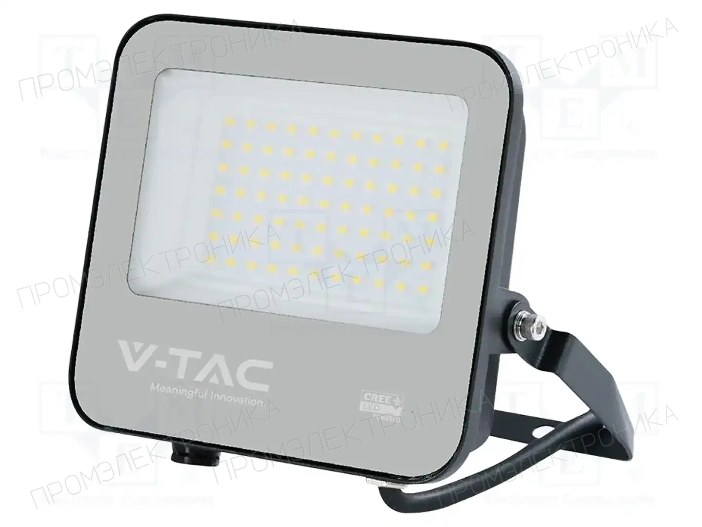 V-TAC SKU 232176 — Источники света - освещение
