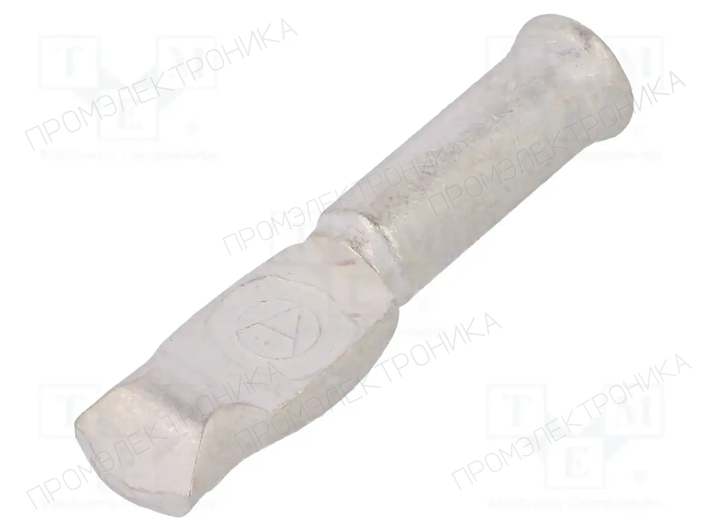 ANDERSON POWER PRODUCTS 1348 — Разъeмы DC