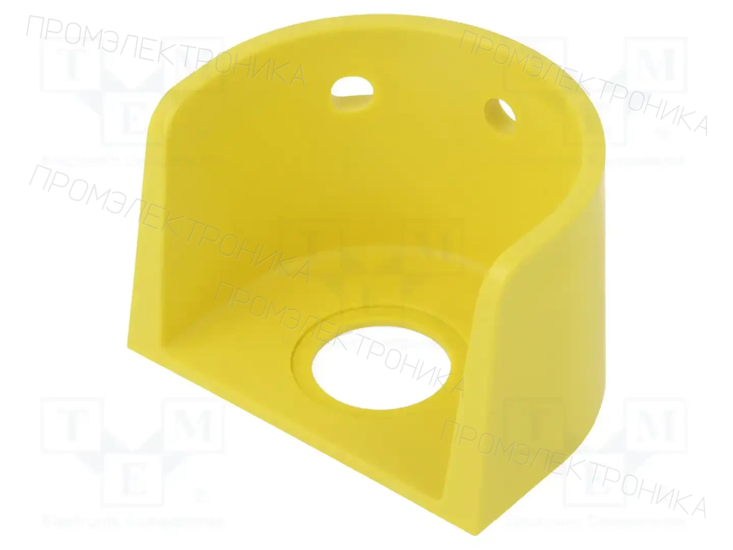 SIEMENS 3SU1900-0EX30-0AA0 — Панельные аксессуары стандартные