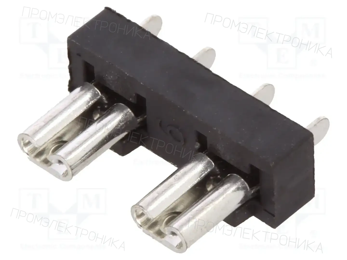 OPTIFUSE CNM-02 — Гнезда автомобильные предохранительные