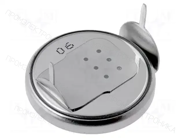 VARTA MICROBATTERY 6032 701 501 — Батареи