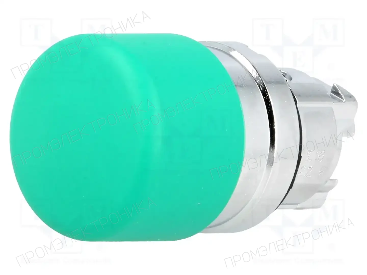 SCHNEIDER ELECTRIC ZB4BC34 — Переключатели панельные стандартные 22мм