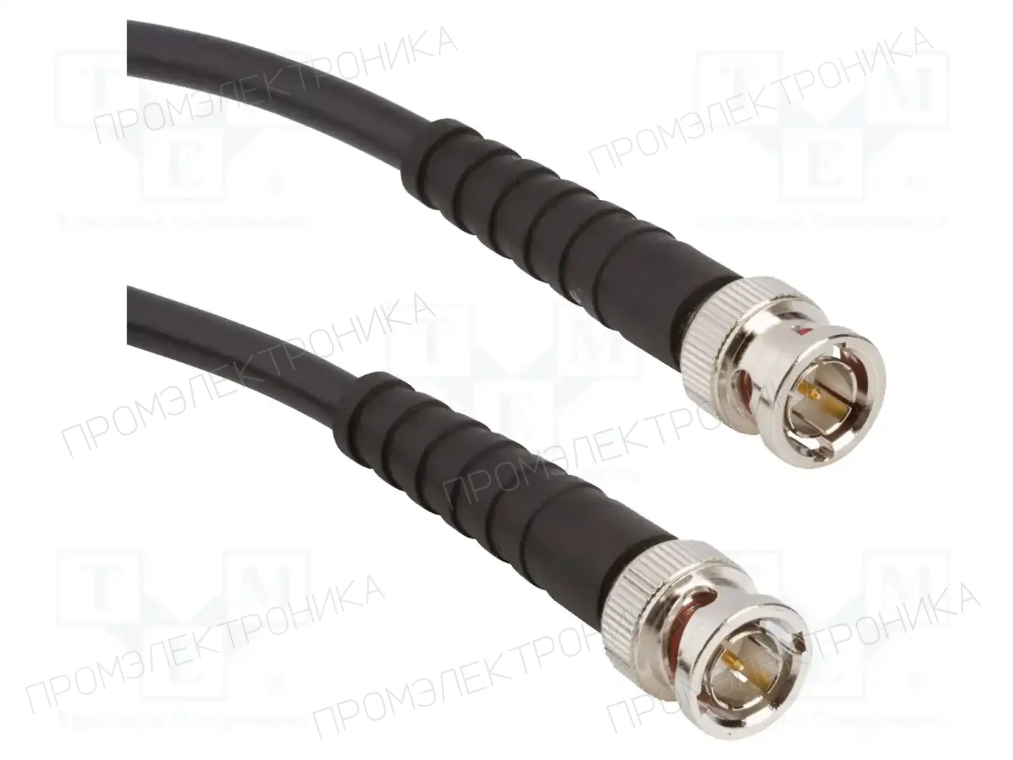 AMPHENOL RF 115101-20-600 — Кабели соединительные коаксиальные