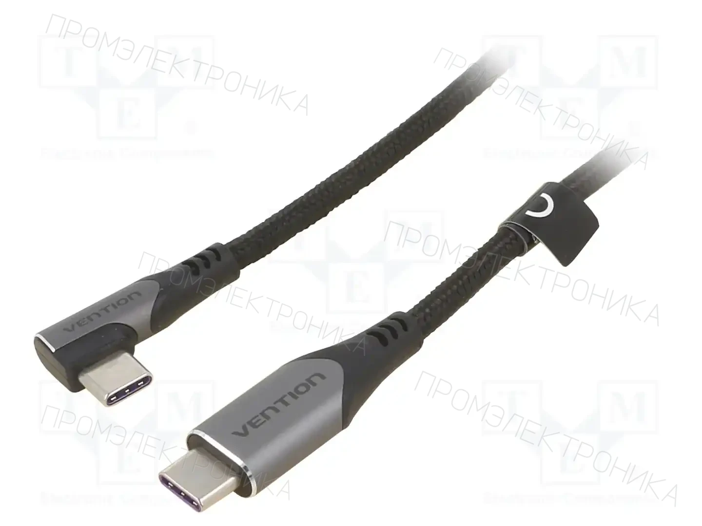 VENTION TAKHF — Кабели и адаптеры USB