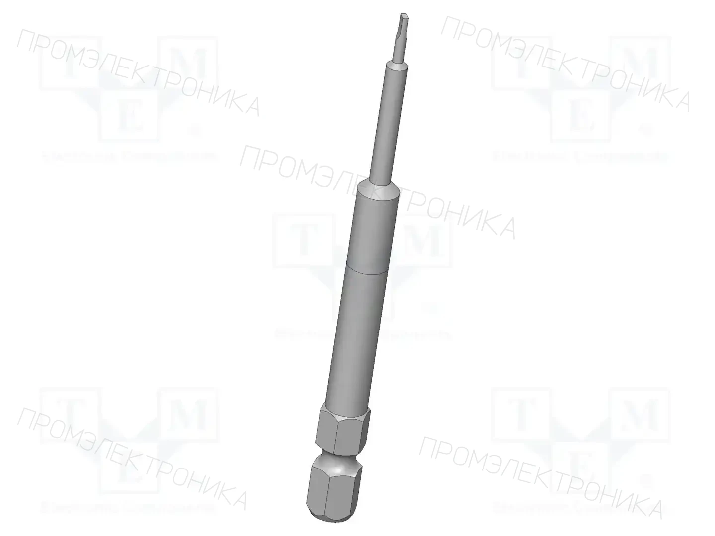 INGUN BIT-SKS-465 S — Инструменты для установки и извлечения