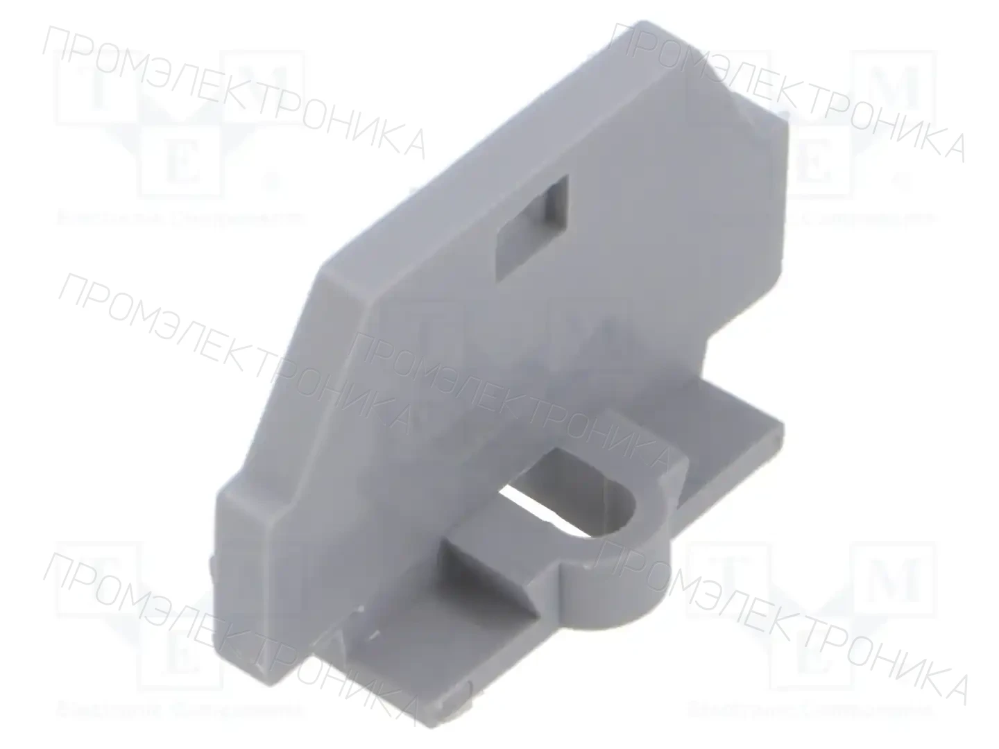 DEGSON ELECTRONICS D-WS2.5-DB-01P-11-00Z(H) — Соединителей на рейку