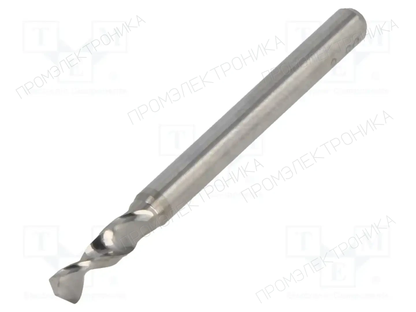 KEMMER PRAEZISION SM 32 M 2800 105 — Сверла прочие