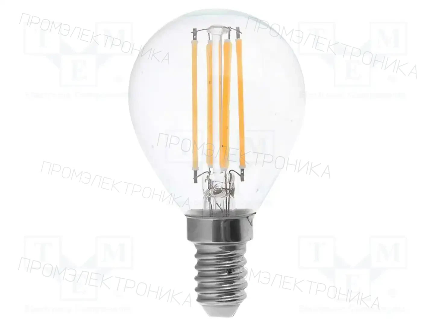V-TAC SKU 212845 — Источники света - освещение