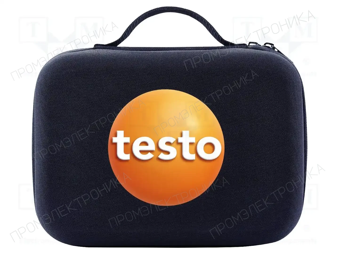 TESTO 0516 0032 — Измерители условий окруж. среды - остал