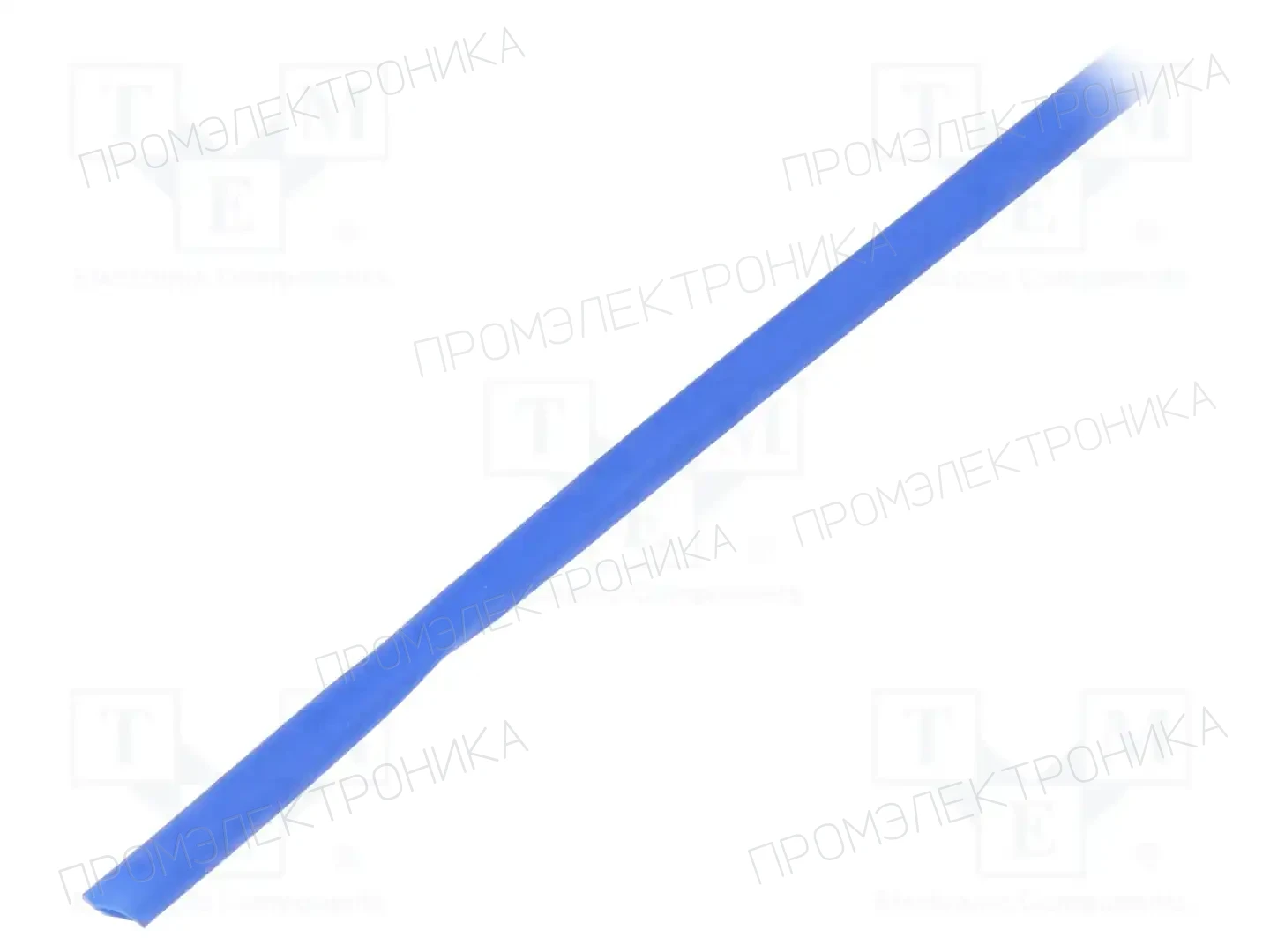 SYNFLEX 3050003005 — Электроизоляционные трубки