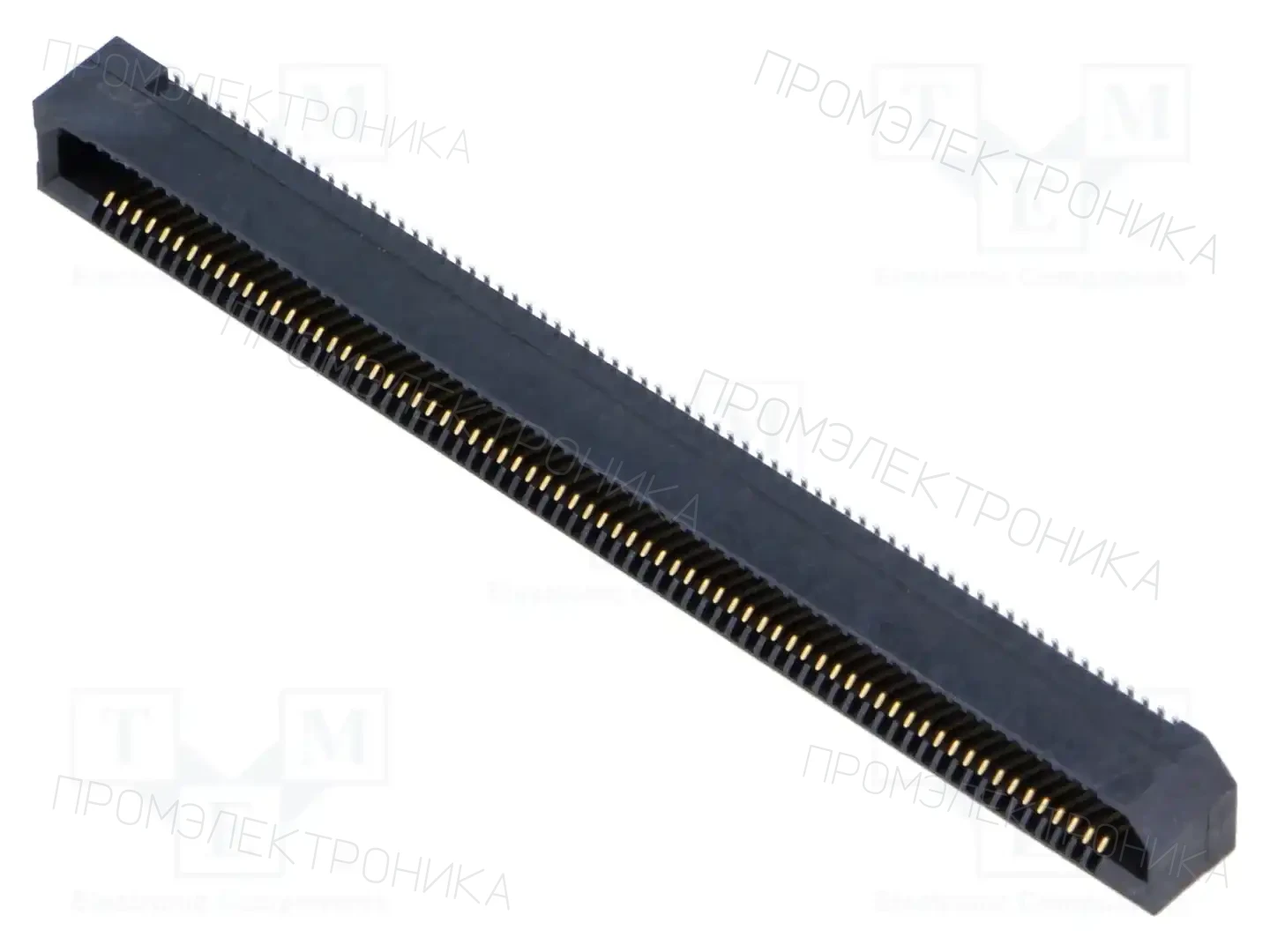 SAMTEC ERF8-070-05.0-S-DV-K-TR — Разъeмы пластина - пластина